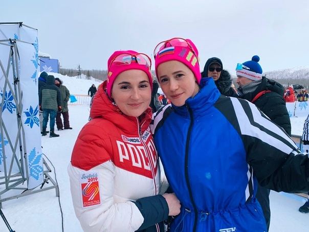В российский прокат выходит фильм с бакинкой в главной роли