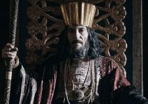 Чак Норрис и Сами Насери признали азербайджанских каскадеров одними из лучших (ФОТО/ВИДЕО)