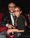 Jony и HammAli & Navai стали победителями премии "Жара Music Awards" (ФОТО)