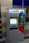 Бакметрополитен будет работать в особом усиленном режиме (ФОТО) (версия 2)