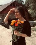 Однажды в азербайджанском селе… Непредсказуемые события с убийствами (ФОТО)
