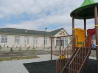 Очередной вклад Фонда Гейдара Алиева в систему образования страны (ФОТО)