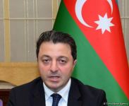 Azerbaijani community: Armenia to be held responsible for massacre in Khankendi (PHOTO)