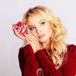 Made in Azerbaijan в жизни известной российской писательницы: Черными буквами на белых страницах (ФОТО)