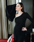 Азербайджанский дизайнер принял участие в Tajikistan Fashion Week 2020 (ФОТО/ВИДЕО)