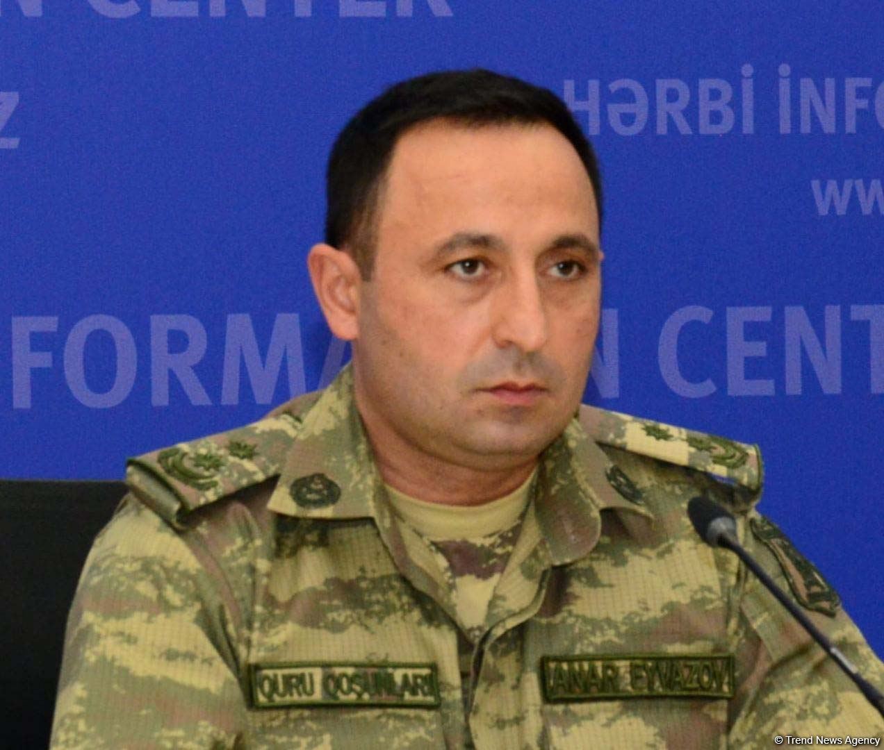 Выведены из строя до 200 танков, 228 артустановок, 30 средств ПВО ВС Армении — минобороны