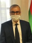 Фуад Ахундов: Армения смогла создать все, о чем мечтал, но не смог реализовать Гитлер (Эксклюзив)