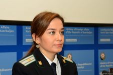 В связи с преступлениями Армении против Азербайджана возбуждены 19 уголовных дел (ФОТО)