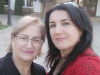 Лезгины Дагестана - творческие деятели  поддержали Азербайджан против армянских агрессоров (ФОТО)
