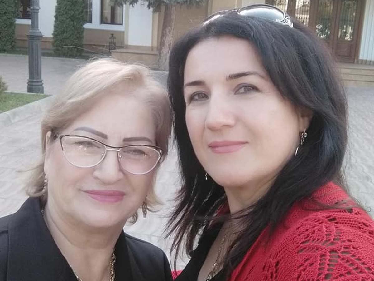 Лезгины Дагестана - творческие деятели  поддержали Азербайджан против армянских агрессоров (ФОТО)