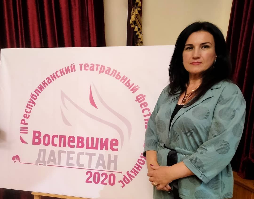 Лезгины Дагестана - творческие деятели  поддержали Азербайджан против армянских агрессоров (ФОТО)