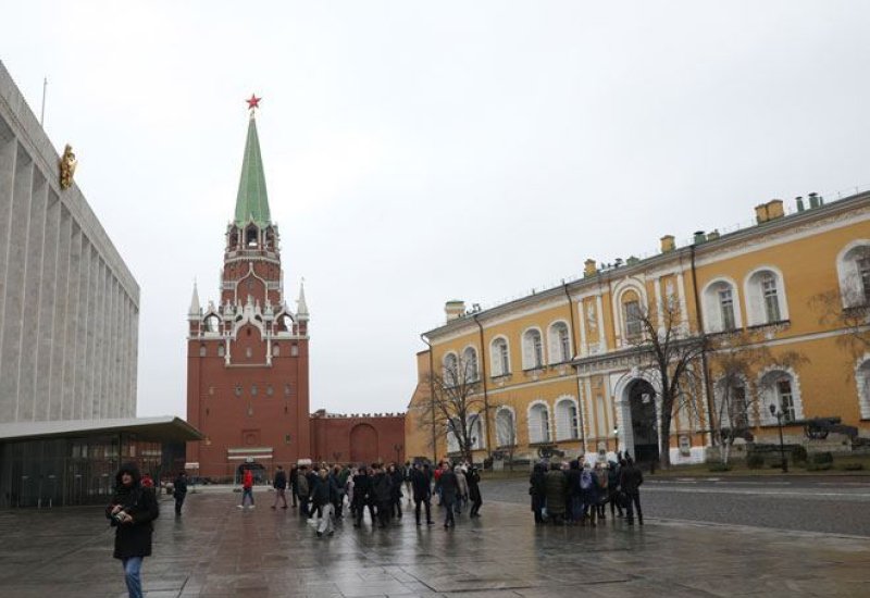 От Грозного до Екатеринбурга: трагедии, за которые в Кремле не отвечают