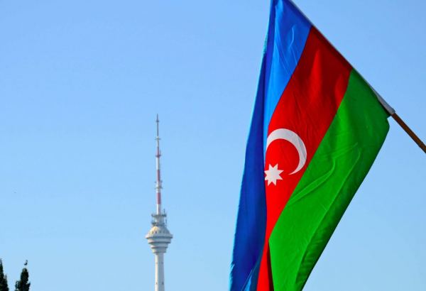 «Мягкая сила» Азербайджана
