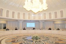 Власти Армении осуществляют оккупационную политику под завесой религии - совместное обращение религиозных конфессий (ФОТО)
