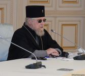 Власти Армении осуществляют оккупационную политику под завесой религии - совместное обращение религиозных конфессий (ФОТО)