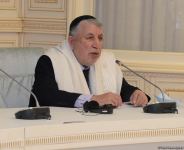 Власти Армении осуществляют оккупационную политику под завесой религии - совместное обращение религиозных конфессий (ФОТО)