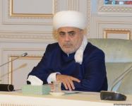 Власти Армении осуществляют оккупационную политику под завесой религии - совместное обращение религиозных конфессий (ФОТО)