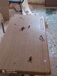 Armenian armed forces fire two shells at school in Azerbaijan’s Tartar