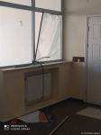 Armenian armed forces fire two shells at school in Azerbaijan’s Tartar