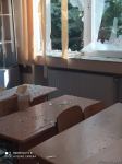 Armenian armed forces fire two shells at school in Azerbaijan’s Tartar