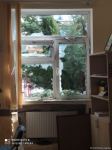 Armenian armed forces fire two shells at school in Azerbaijan’s Tartar