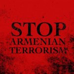 Хроника Победы (27.10.2020): Первый вице-президент Мехрибан Алиева поделилась публикацией в связи с ракетным обстрелом города Барда ВС Армении (ФОТО)