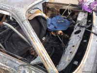 Число погибших в результате ракетного удара Армении по Барде достигло 21 (ФОТО)