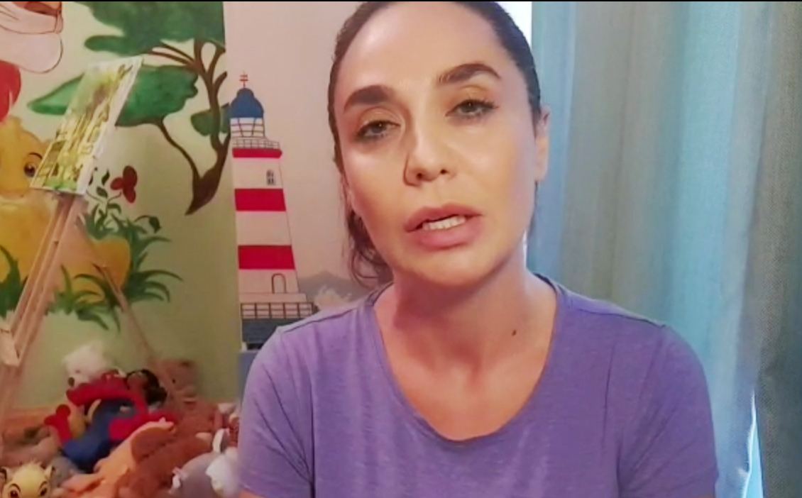 Кто из вас, родителей, может назвать  детоубийство армянами в Азербайджане – нормой? Поэтесса из Великобритании обратилась к ООН и Минской группы ОБСЕ (ВИДЕО)