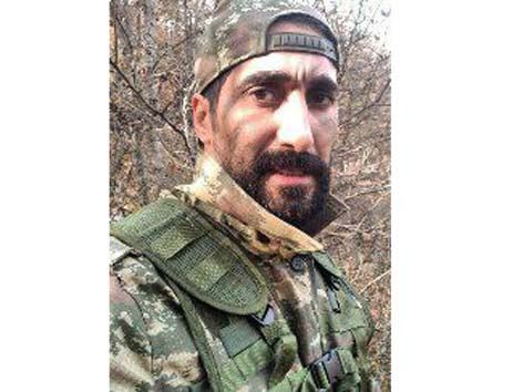 Азербайджанский солдат армянским матерям: Не отправляйте своих детей... (ВИДЕО)