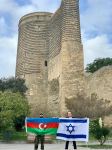 Азербайджан празднует победу в Отечественной войне и восстановление исторической справедливости (ФОТО)
