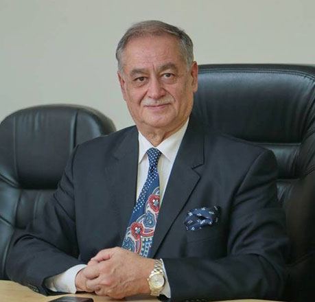Победа Азербайджана над агрессивным режимом Армении показала силу нашего государства – Фуад Мамедов