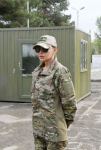 Президент Ильхам Алиев и Первая леди Мехрибан Алиева побывали в освобожденных от оккупации Физулинском и Джебраильском районах, в том числе в городах Физули и Джебраил (ОБНОВЛЕНО)