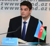 Защитим леса Карабаха от экологического террора армян (ФОТО)