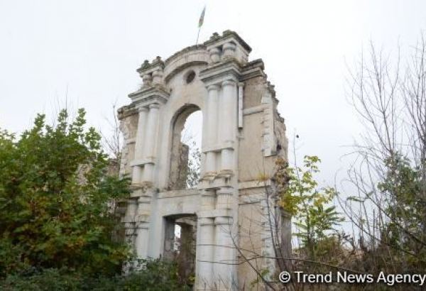 ICESCO reps to visit Azerbaijan soon