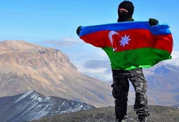 В Азербайджане к программе самозанятости привлечены 1540 членов семей шехидов и участников войны