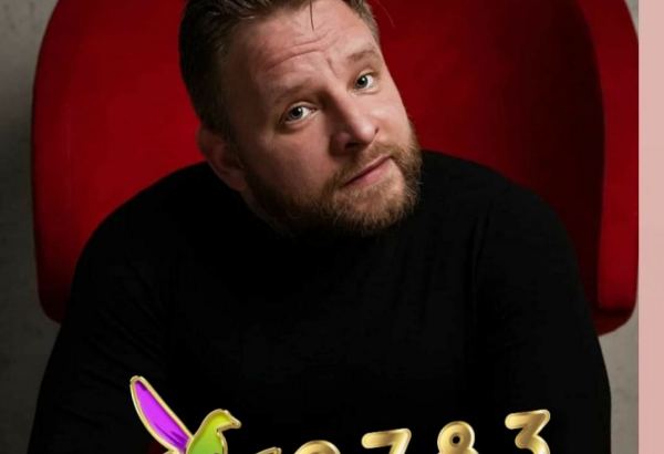 Перед волей Всевышнего! Ярослав Трифонов: Посвящается памяти 2783 шехидов и без вести пропавших… (ВИДЕО)