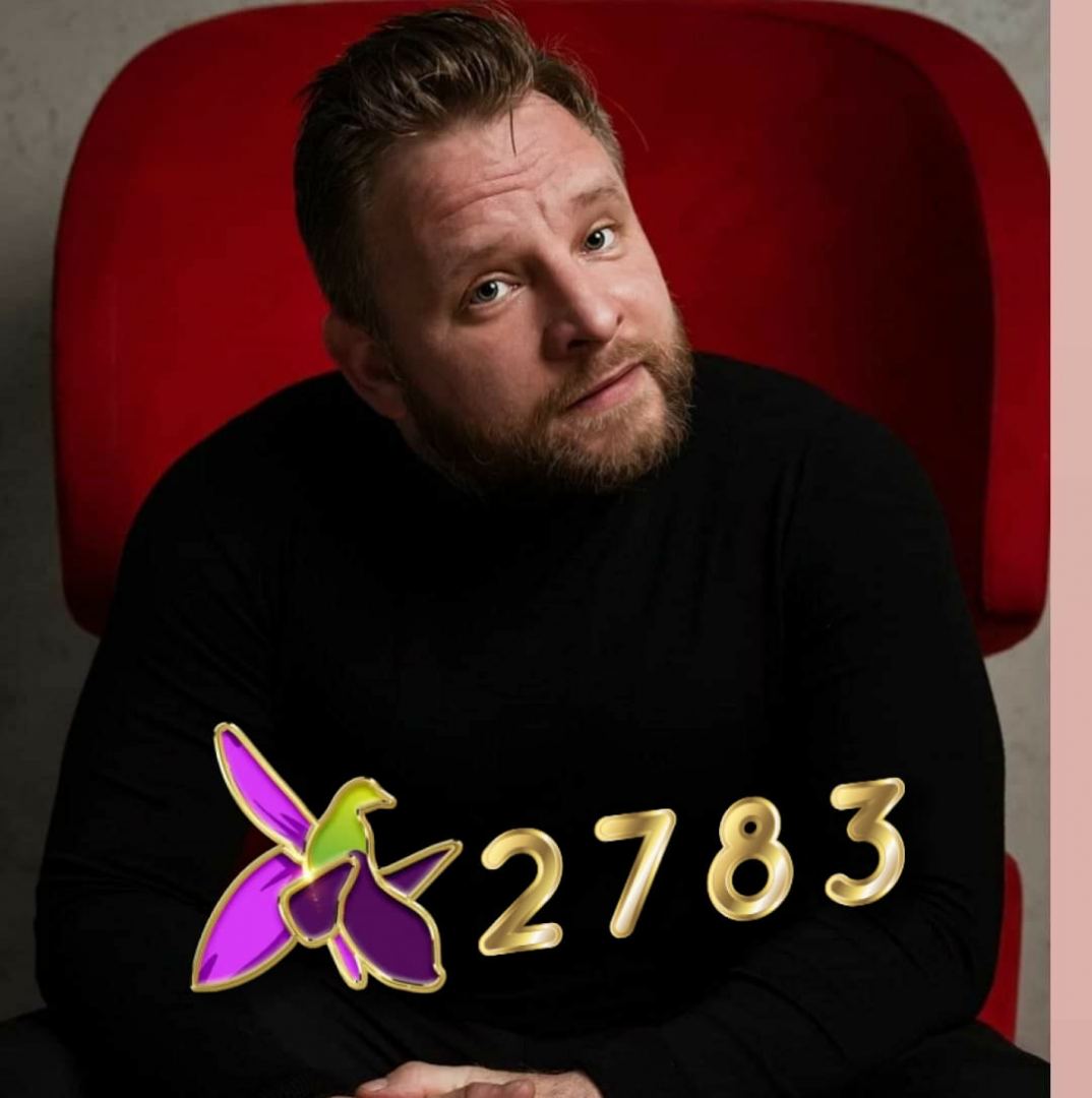 Перед волей Всевышнего! Ярослав Трифонов: Посвящается памяти 2783 шехидов и без вести пропавших… (ВИДЕО)