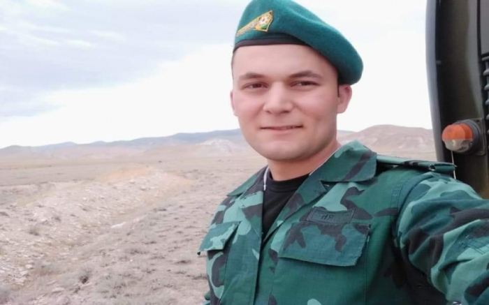 Избившие автора публикации о шехиде Худаяре Юсифзаде не арестованы – МВД Азербайджана