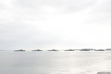 Azerbaijan holds Victory Parade (PHOTOS/VIDEO)