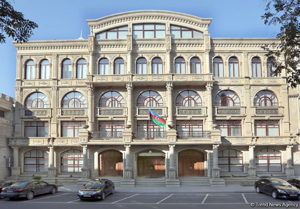 В Азербайджане названы основные макроэкономические показатели, оказавшие влияние на доходы госбюджета-2020