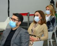 Азербайджан открыл новую историческую эпоху в национальном развитии - российский политолог (ФОТО)