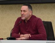 Азербайджан открыл новую историческую эпоху в национальном развитии - российский политолог (ФОТО)