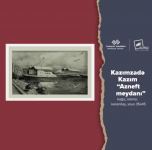 Богатство Азербайджана в живописи, графике и скульптуре (ФОТО/ВИДЕО)