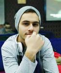 Огонь, вода и медная труба Тамерлана Махмудова… Удостоенный медали "За Родину", посмертно (ФОТО/ВИДЕО)