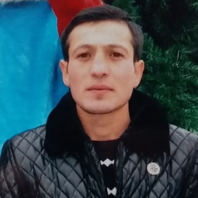 Şəhid anası rütbəsi! Трогательная исповедь матери шехида Турала Гасымова, удостоенного медали "За Родину" (ФОТО)