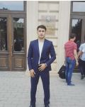 Эльчин Гасанли даровал миллионам свет города Шуша… За Родину! – посмертно…  (ВИДЕО, ФОТО)