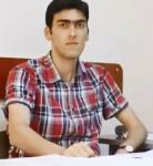 Учитель истории Рашад Мамедов стал воином Карабахской войны. Этот пример навсегда останется в памяти учеников (ФОТО/ВИДЕО)