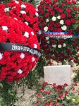 19-летний футболист Ильгар Бурджалиев, ставший воином. Он родился в Москве, стал шехидом в Тертере (ВИДЕО, ФОТО)
