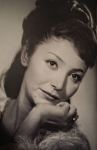 Скончалась известная азербайджанская актриса Сафура Ибрагимова. Фильмы "Гайнана", "Дервиш взрывает Париж", "Аршын мал алан"...(ФОТО)