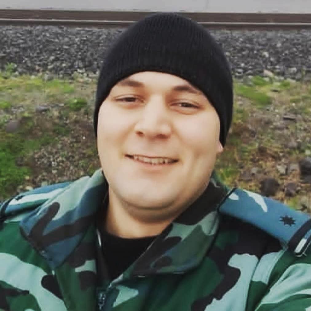 Эйюб Ягубов и дети посвящают песни Худаяру Юсифзаде, покорившего своим голосом и героизмом в Карабахской войне (ФОТО/ВИДЕО)